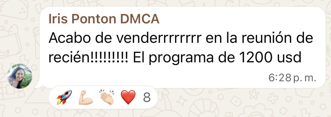 Testimonio 10