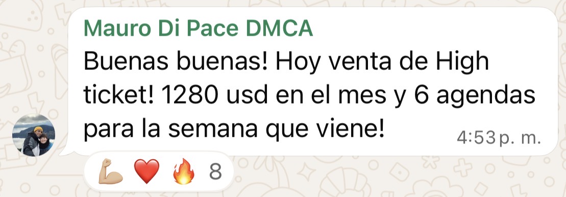 Testimonio 32