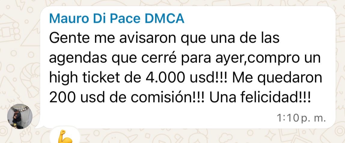 Testimonio 34